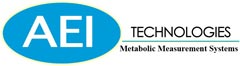 AEI Technologies